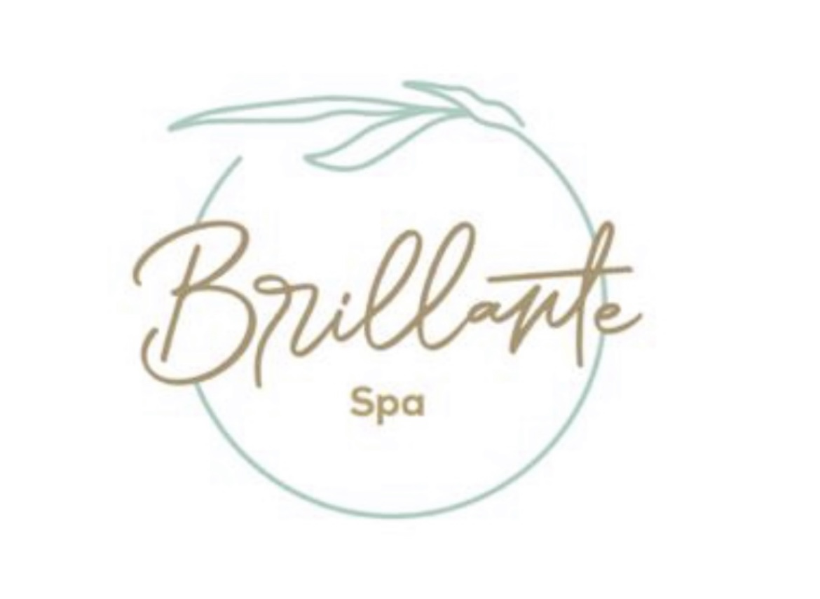 Brillante Spa
